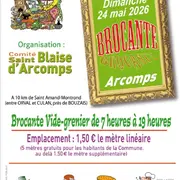 Brocante