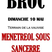 Brocante