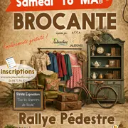 Brocante