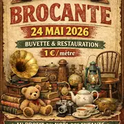 Brocante