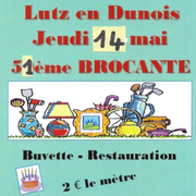 Brocante