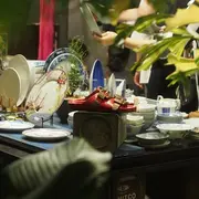 Brocante