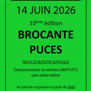 Brocante