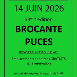 Brocante