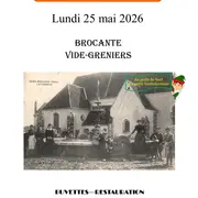 Brocante