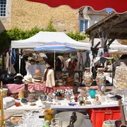 Brocante