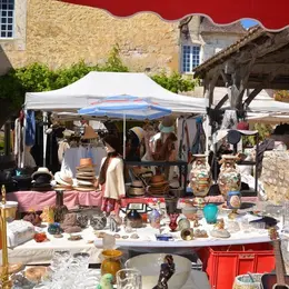 Brocante