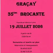 Brocante