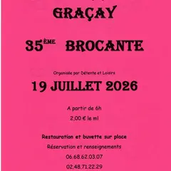 Brocante