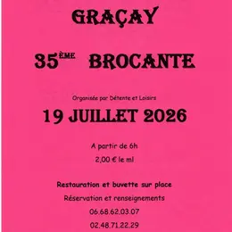 Brocante