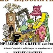 Brocante