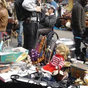 Brocante