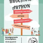 Brocante