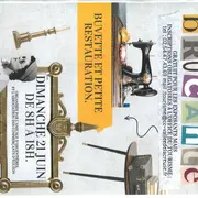 Brocante