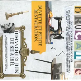 Brocante