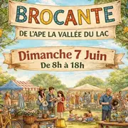 Brocante