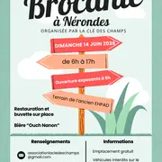 Brocante