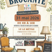 Brocante
