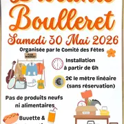 Brocante