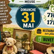 Brocante