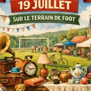 Brocante