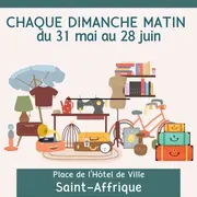 Brocante