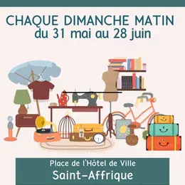 Brocante