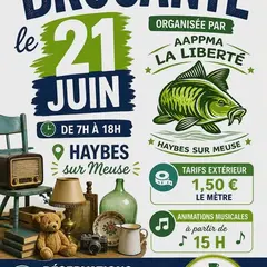 Brocante