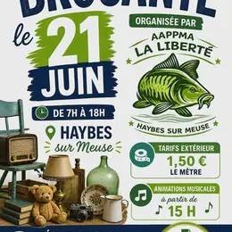 Brocante