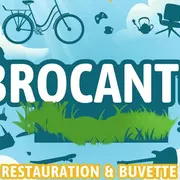 Brocante