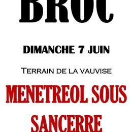 Brocante