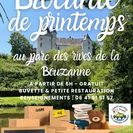 Brocante