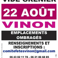 Brocante