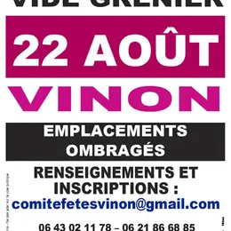 Brocante