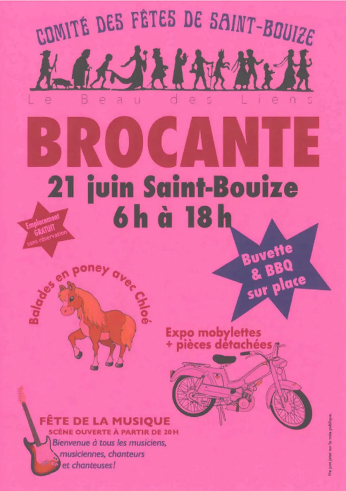 Brocante