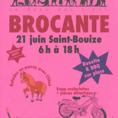 Brocante