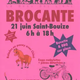 Brocante