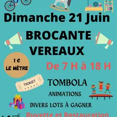 Brocante