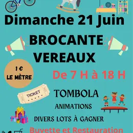 Brocante