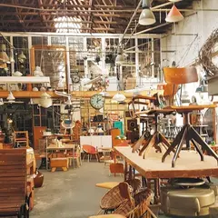 Brocante