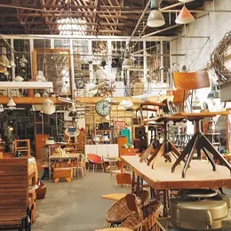 Brocante