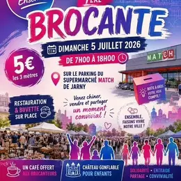 Brocante