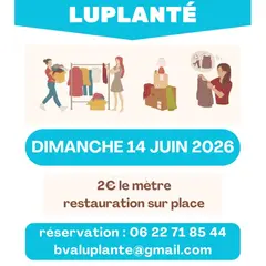 Brocante