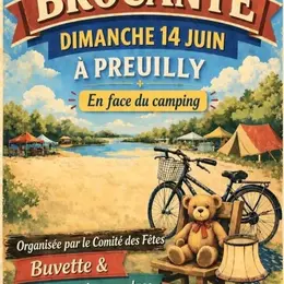 Brocante