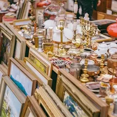Brocante