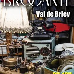 Brocante
