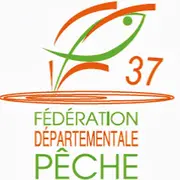 Brocante de l'AAPPMA