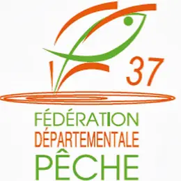 Brocante de l'AAPPMA