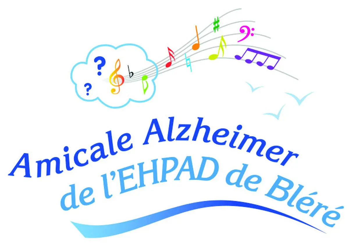 Brocante de l'Amicale Alzheimer et amis de l'EPHAD