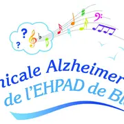 Brocante de l'Amicale Alzheimer et amis de l'EPHAD